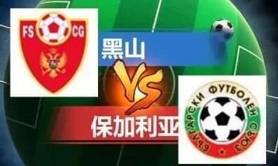 亚洲精品区一区二区三区四