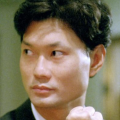 美女漏奶子